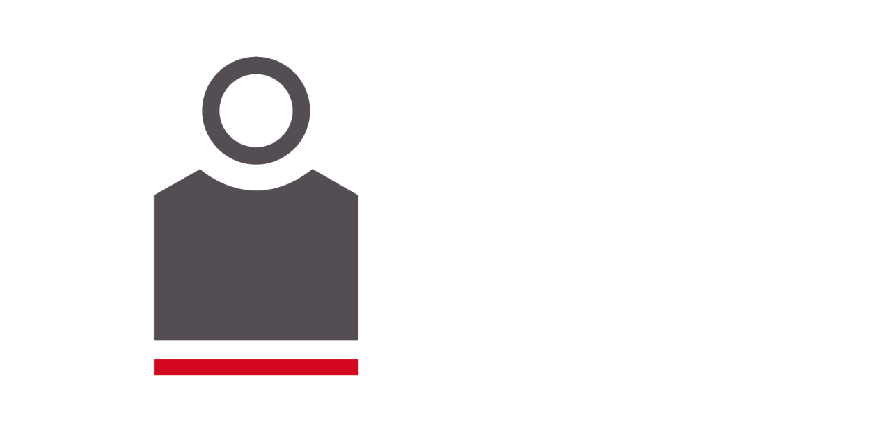 One person icon for PROFIS Engineering stand-alone licence