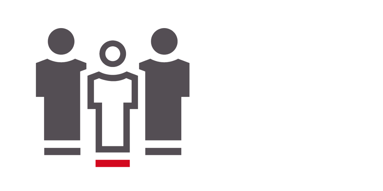 Group of people icon for PROFIS Engineering floating license