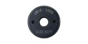 Akku Borschrauber Hilti