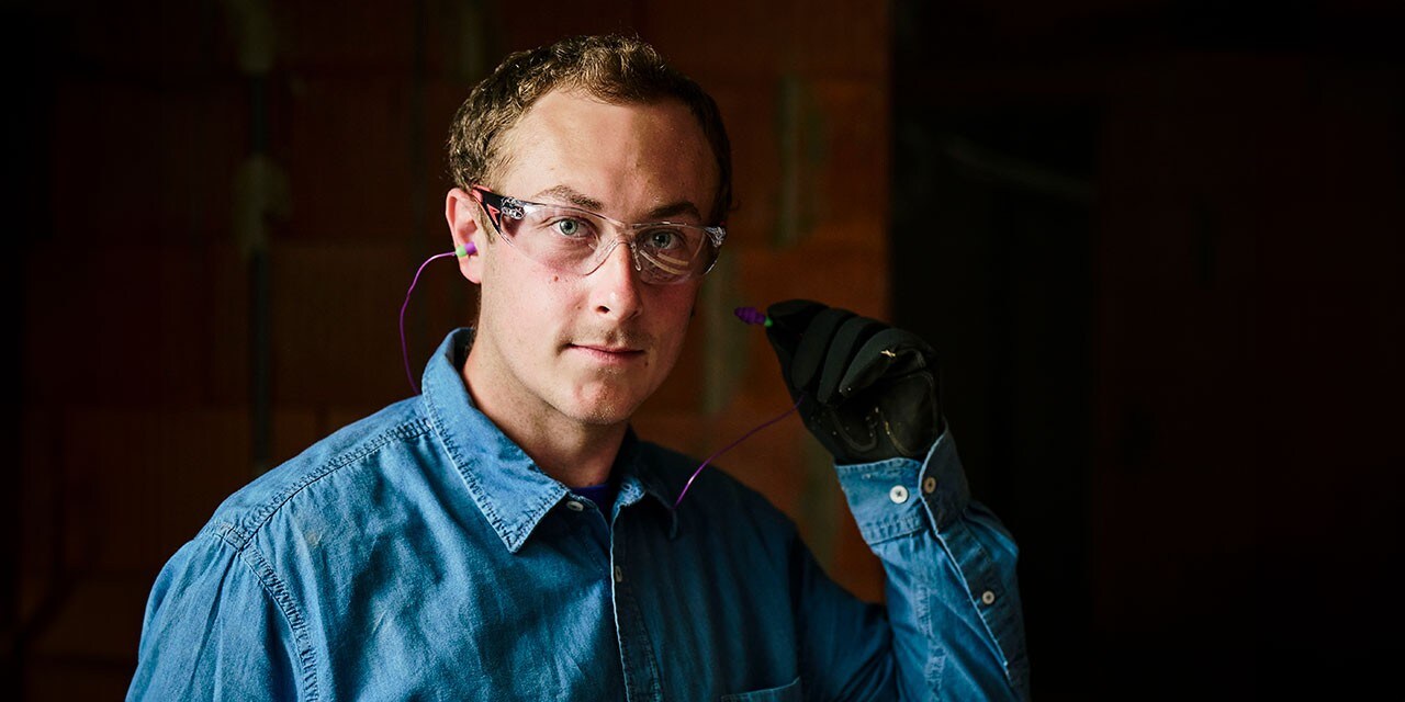 Daniel Sedlmayr
