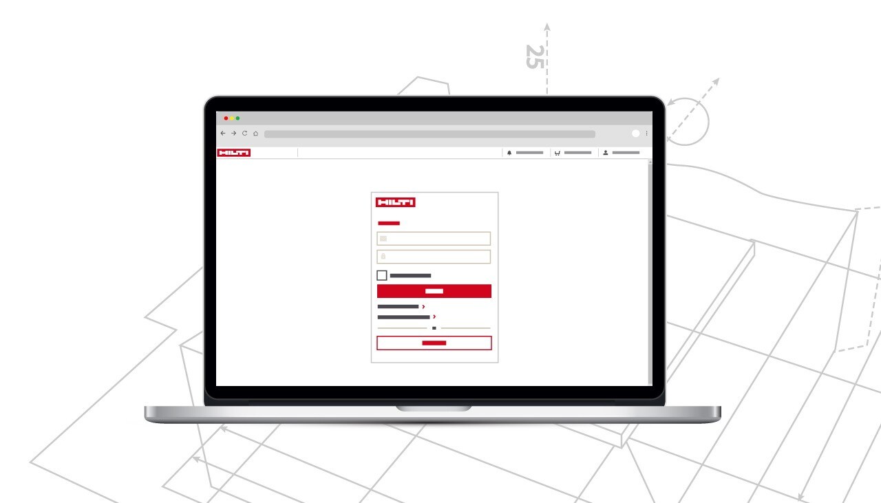 Image alt text (optional)