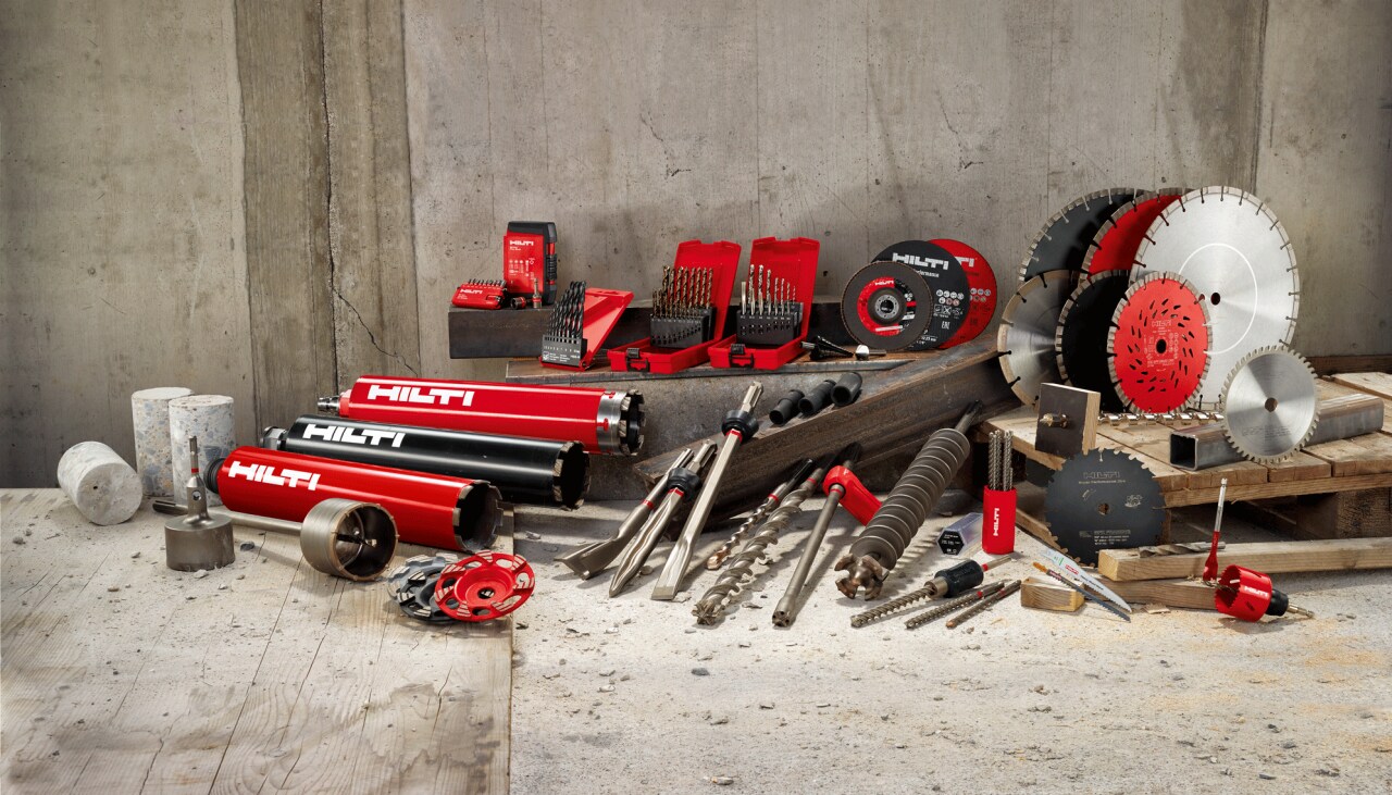 Family Pic Insert Tools Family Pic Insert Tools