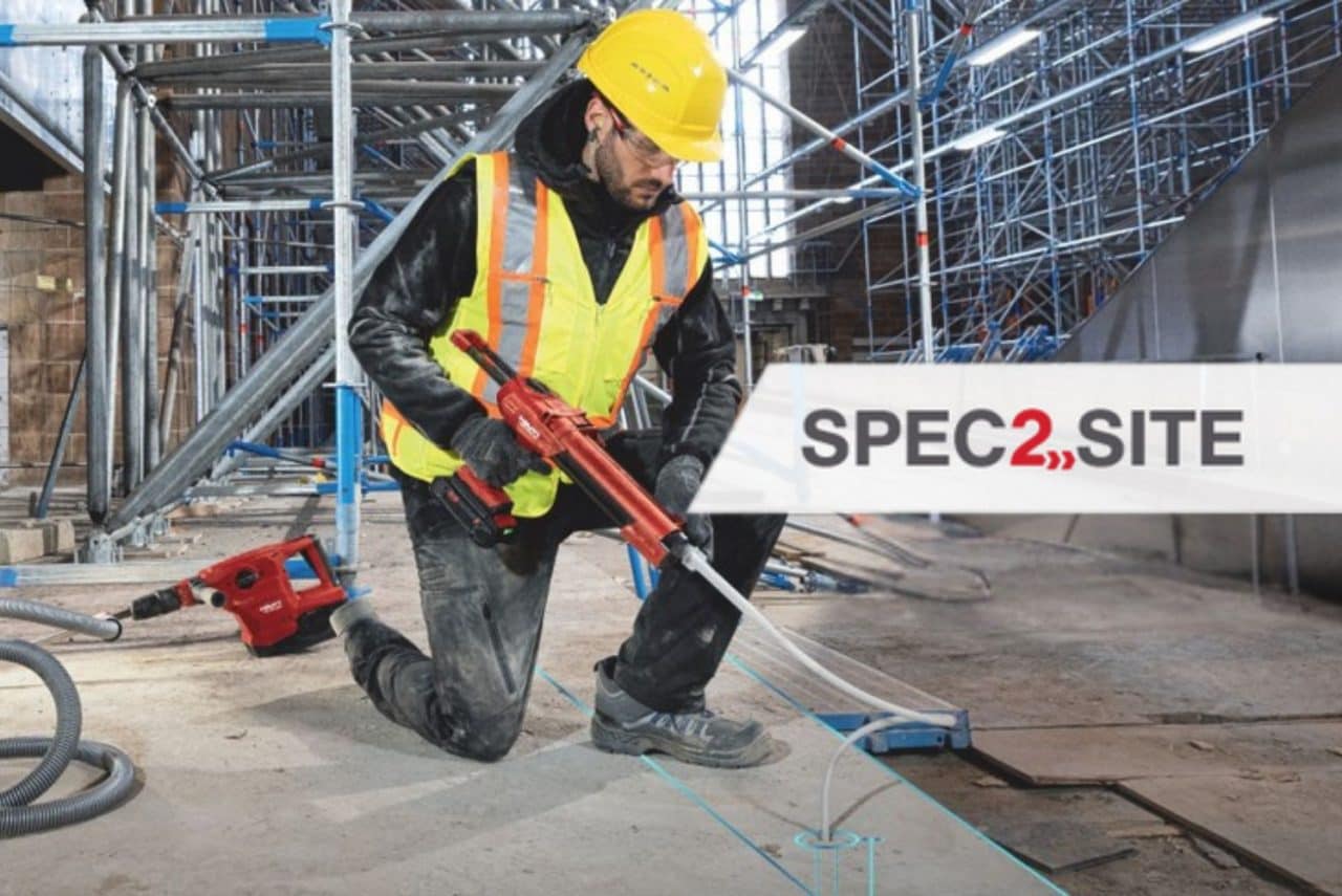 Sem nome (2000 x 1000 px) - 3