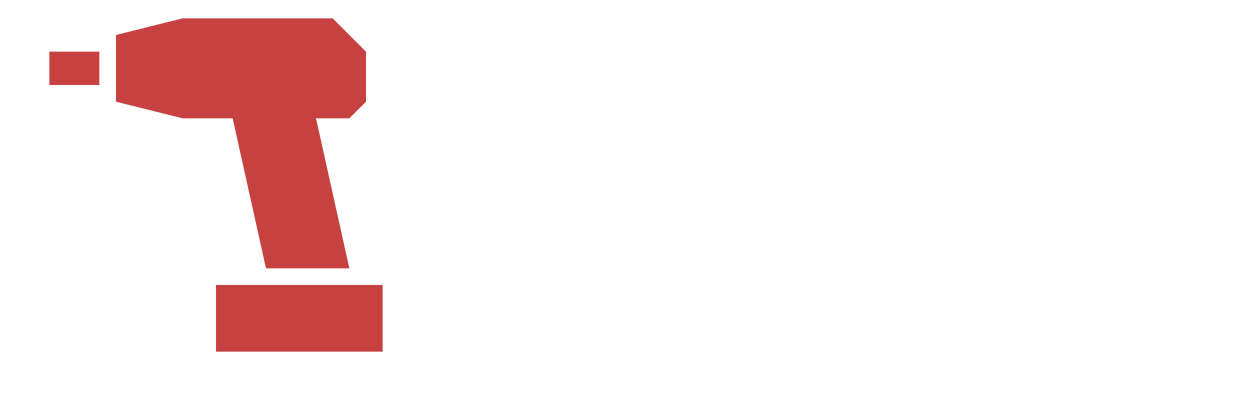 Ikon von Tabelle