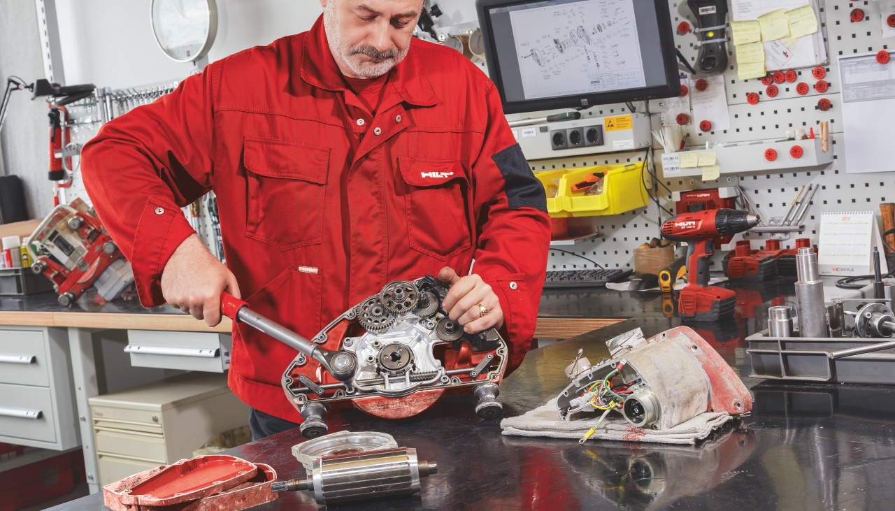 Image alt text (optional)