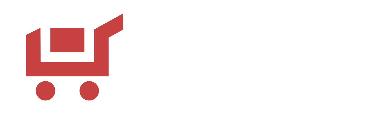 Bestellungen
