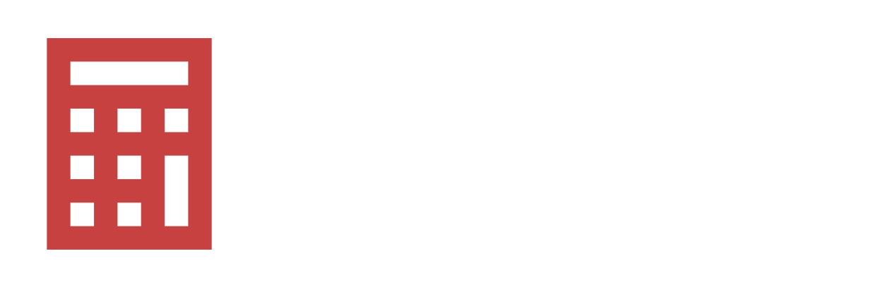 Engineering-Services
