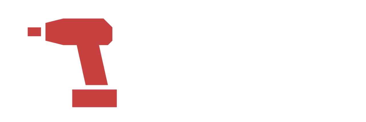 Geräteverwaltung