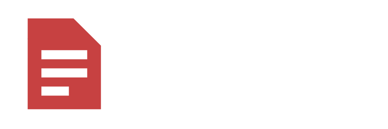 Rechnungsübersicht