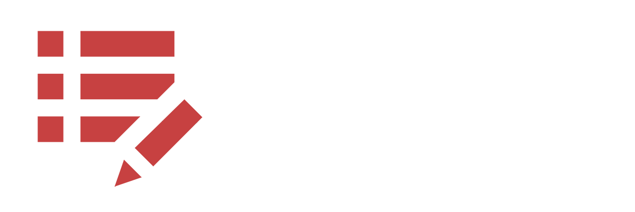 Kundendaten