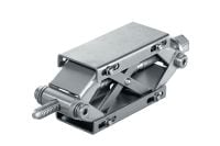 Folie 1 von 1 (selected): Modul-Vorpresser CFS-T SQU 