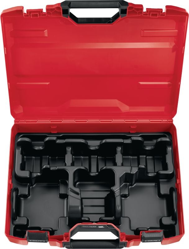 Bild 1 von 3: Gerätekoffer B22/C (XL) leer 
