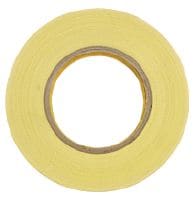 Betonklebeband PUA 90 