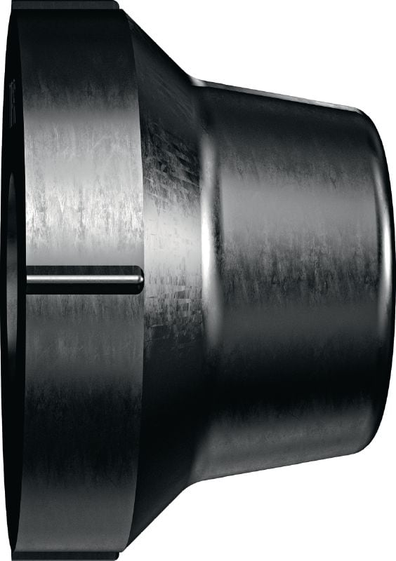 Bild 1 von 1: Zusatzstandplatte X-2-STAB verpackt 