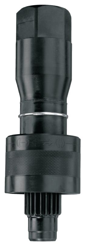 Bild 1 von 1: Adapter BS/BL 