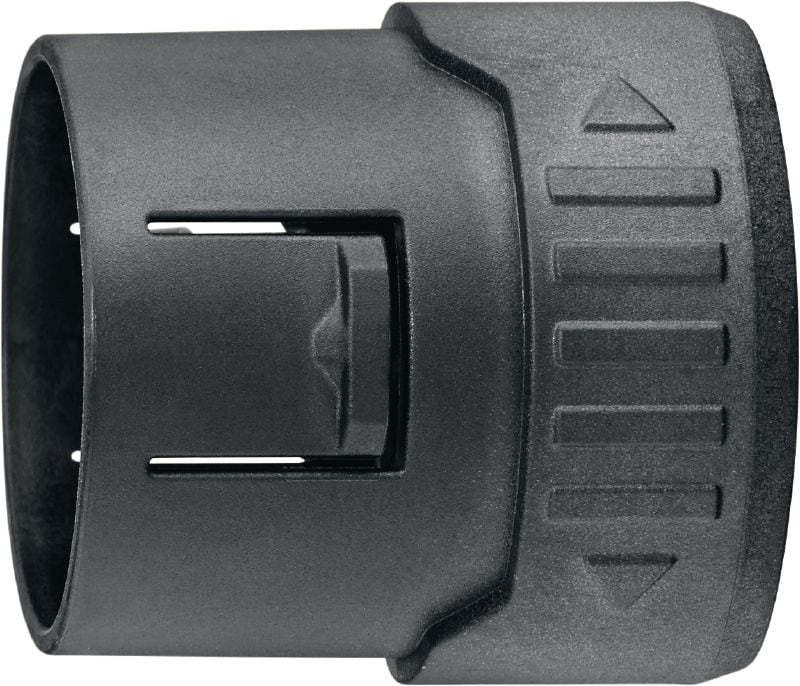 Bild 1 von 1: Adapter DGH & DCH-SL 