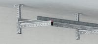 MIC-90-LH Verbinder Anwendungen 1