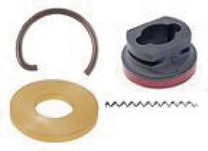 Ersatzteile TE-C-GB (SDS Plus) Ersatzteile für SDS Plus (TE-C) Glockenbohrer