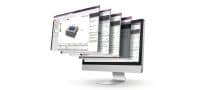 PROFIS Engineering Suite – Software zur Bemessung von Bauwerksverbindungen Cloudbasierte PROFIS Engineering-Software für die Bemessung von Beton-Stahl- und Beton-Beton-Verbindungen unter Berücksichtigung verschiedener Normen und Zulassungen Anwendungen 2