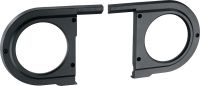 Folie 1 von 1 (selected): Dichtring SB 6-22 Gummi 