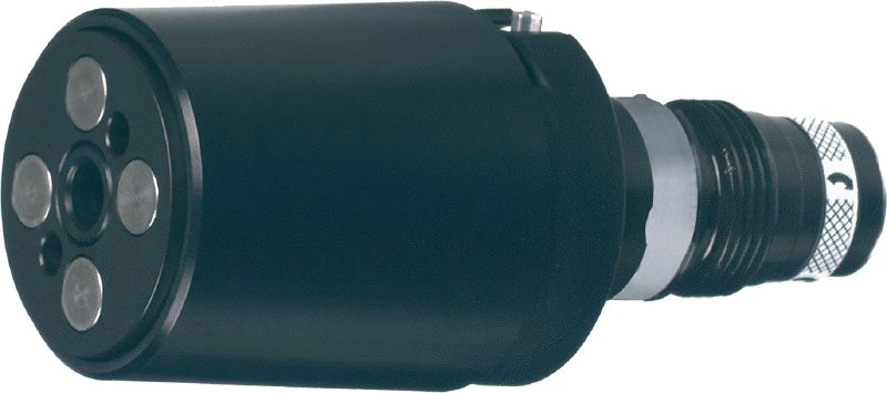 Bolzenführung X-5-460-F8T 