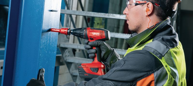 S-BT MR Schraubbolzen (Stahl) Gewindebolzen (Edelstahl) für verschiedenste Befestigungen Anwendungen 1