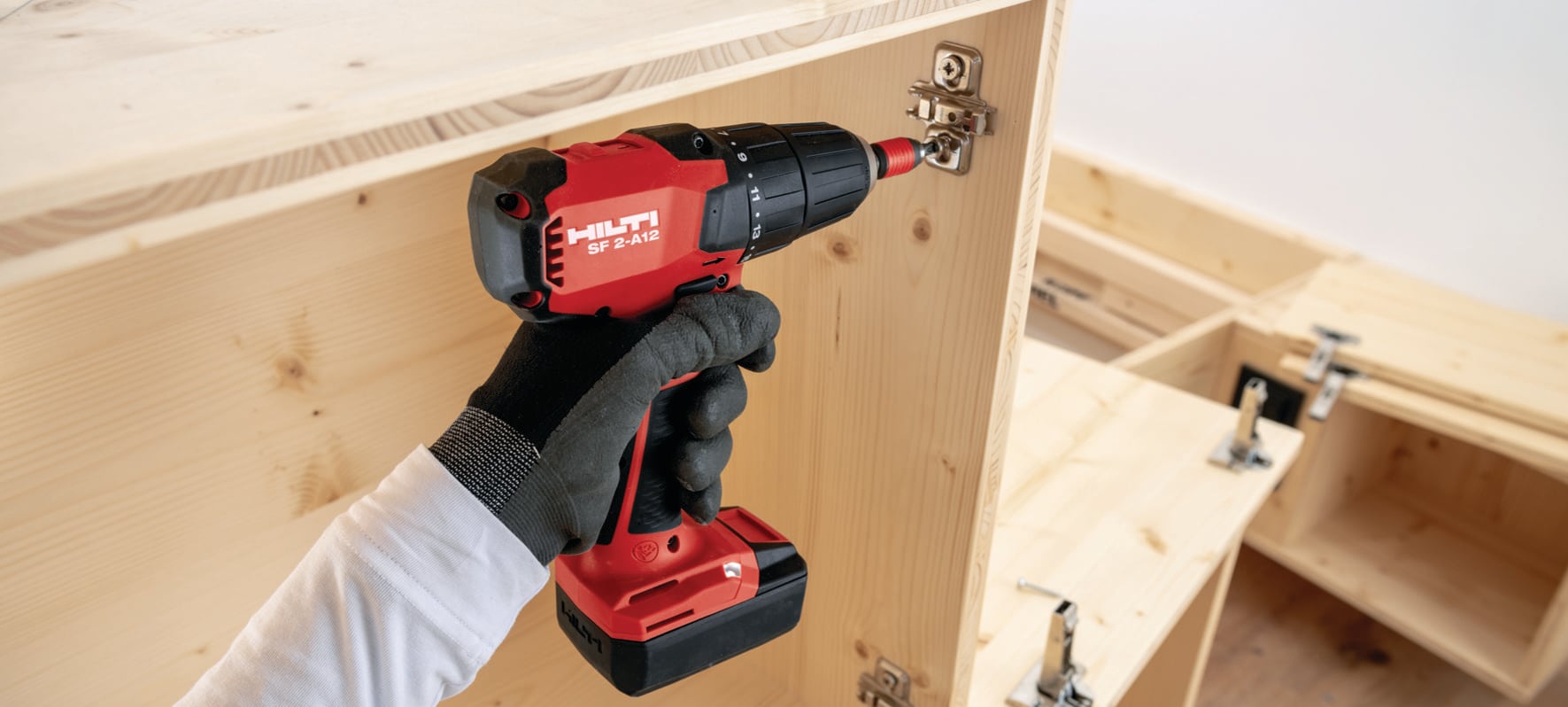 Hilti sf 2ha outlet