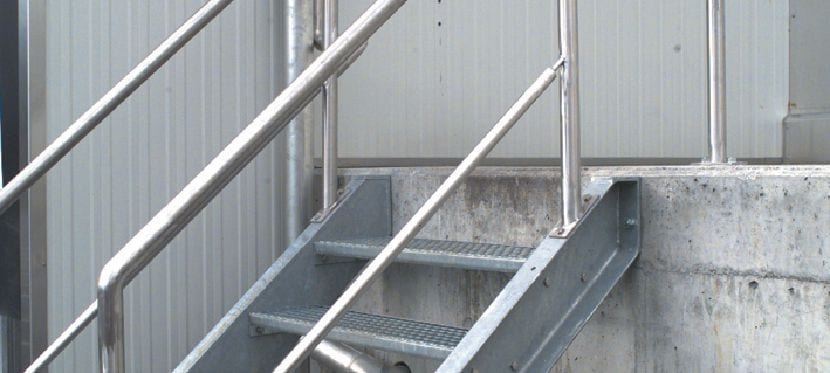 Bolzenanker HSA Spreizdübel (Kohlenstoffstahl) für alltägliche Anwendungen im ungerissenen Beton Anwendungen 1