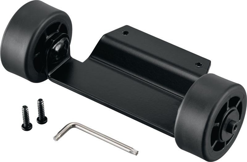 Bild 1 von 1: Rad DSH 700-22 