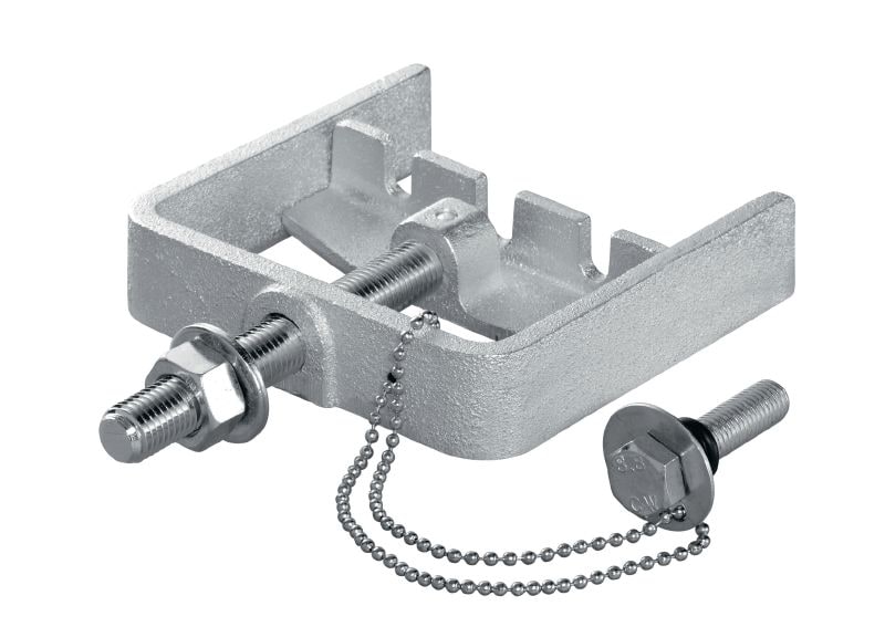Bild 1 von 1: Keilabzieher CFS-T PUL 
