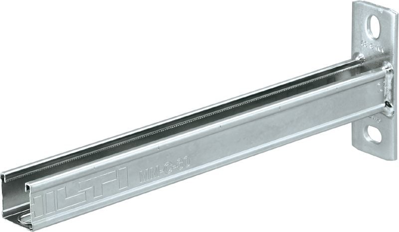 MM-B-30 Konsole Konsole