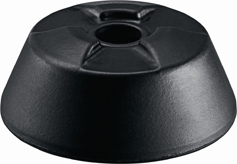 Bild 1 von 1: Staubschutzkappe 