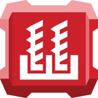 Detaillierungssoftware PROFIS Rebar Detaillierungssoftware für die schnelle und wirtschaftliche Bemessung nachträglicher Bewehrungsanschlüsse nach geltenden Bauvorschriften und -regeln