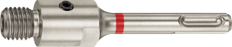 Bild 1 von 2: TE-C BK Ersatzteile Ersatzteile für SDS Plus (TE-C) Hammerbohrkronen