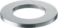 Folie 1 von 1 (selected): Scheibe 4mm 