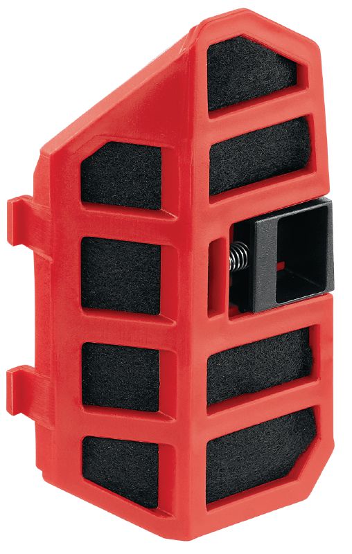 Bild 1 von 1: Gebläse Grill VC 5 / VC 75 