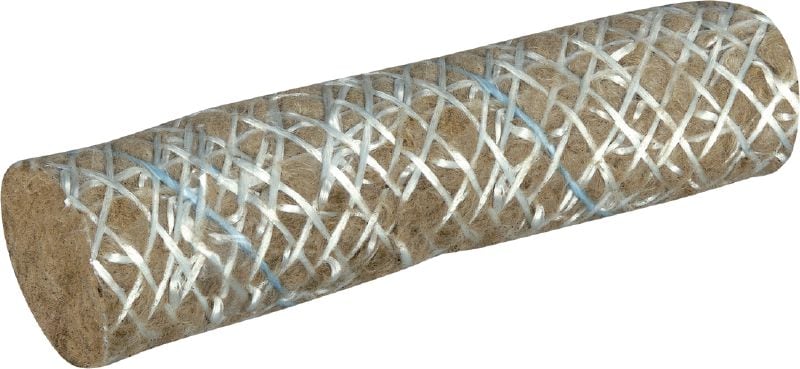 Brandschutzfugenschnur CFS-CO 20 