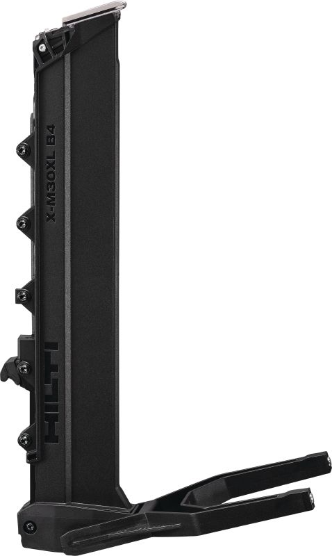Bild 1 von 1: Nagelmagazin X-M30XL B4 verpackt 