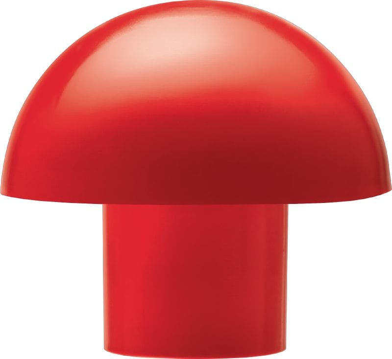 Bild 1 von 1: Schutzkappe D6-18 