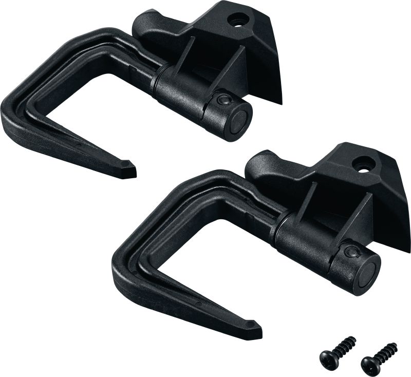 Bild 1 von 2: Haken SC 30WR-22 