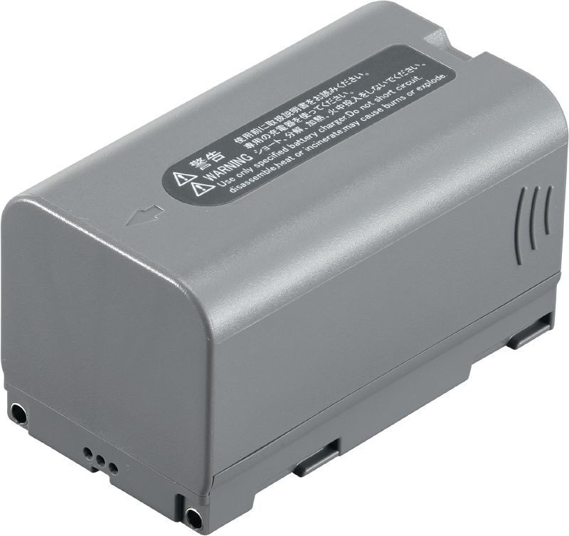 Akkus für Mess-/Lasergeräte Akkus für Hilti Messgeräte wie Laser, Detektionsgeräte, Absteckgeräte usw. (bitte prüfen Sie die Kompatibilität der einzelnen Geräte)