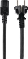 Folie 1 von 1 (selected): Kabel SL 10-22 