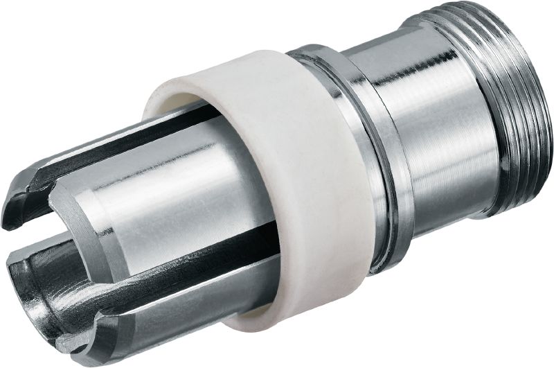 Bild 2 von 4: Bolzenhalter X-SH F3-MIX 