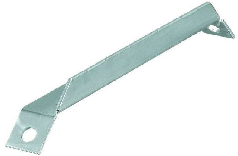 MM-AB Winkelstütze