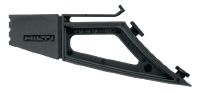 Folie 1 von 1 (selected): Abstützung X-120 SL 
