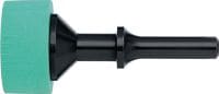 Setzwerkzeug P-HFB-ST 
