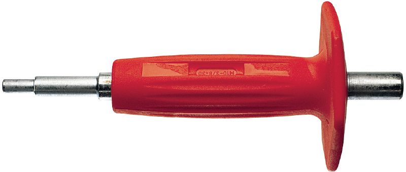 Setzwerkzeug HSD-G M8 5/16X30 