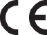 CE_Logo_APC_70x50
