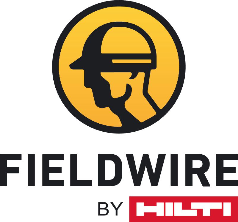 Fieldwire-Software für die Baustellenverwaltung Fieldwire ist eine Baustellenverwaltungssoftware zur Verfolgung und gemeinsamen Nutzung von Aufgaben, Plänen und Projektinformationen mit Ihrem Bautrupp in Echtzeit
