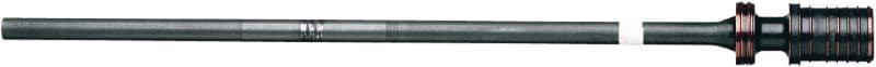 Bild 1 von 2: Kolben X-6-5-PIE-L 
